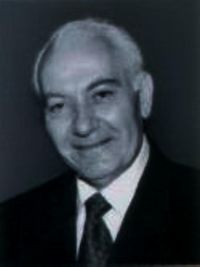 Кочарян Александр Гарегинович.jpg