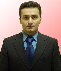 Муканян Левон.jpg