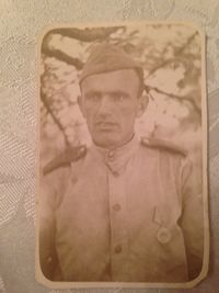 Мушкамбарян Сурен Арустамович1.jpg