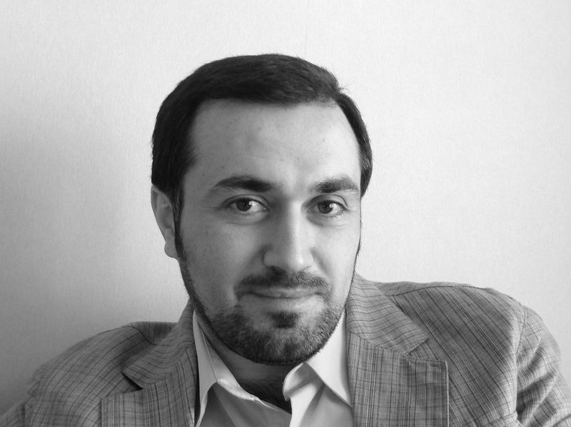 Файл:Надирян Роман Рудольфович.JPG