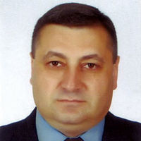 Оганесян Оганес Оникович.jpeg