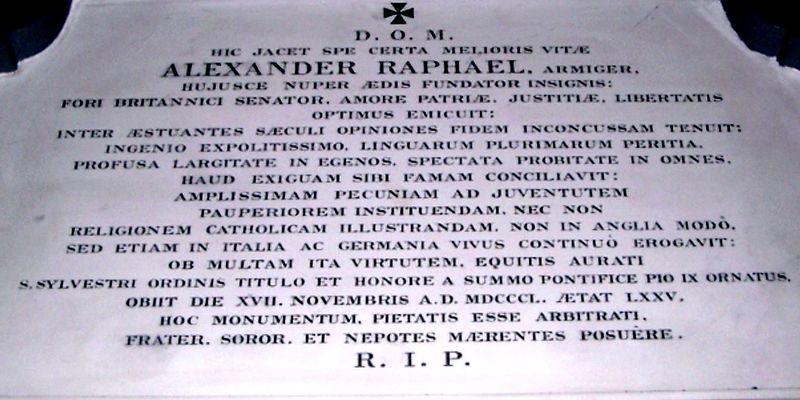 Файл:Рафаэль Александр59.JPG