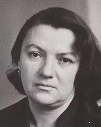 Снегова.jpg