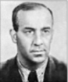 Тер-Ованесян Арам Аветисович 2.png