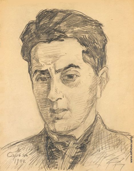 Файл:Хачатурян-1944 (1).jpg