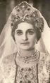 Худовердова Маргарита Николаевна1.JPG