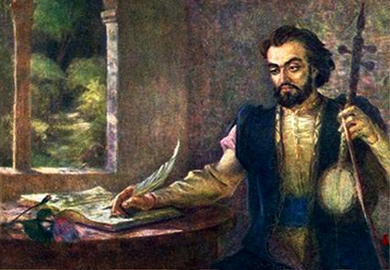 Файл:2Саят-Нова91.jpg