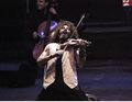 Ara Malikian4.jpg