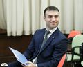 Миниатюра для версии от 20:14, 2 ноября 2021