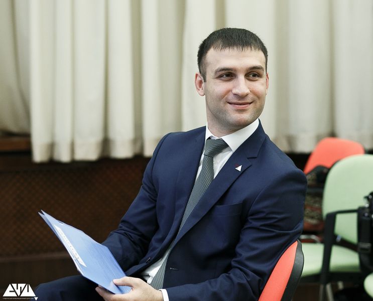 Файл:Aslanov-ja.a. 21.jpg