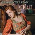 GRACIE TERZIAN10.jpg