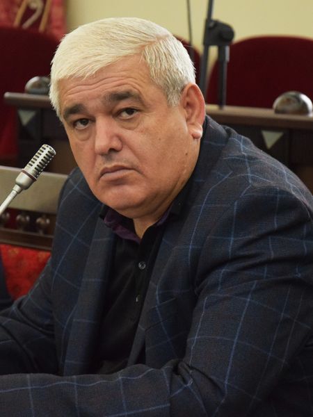 Файл:АЛЕКСАНДР ЯКОВЛЕВИЧ МЕСРОПЯН.jpg