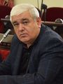АЛЕКСАНДР ЯКОВЛЕВИЧ МЕСРОПЯН.jpg