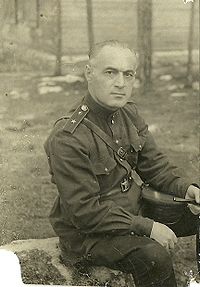 Аветисов Аршавир2.jpg