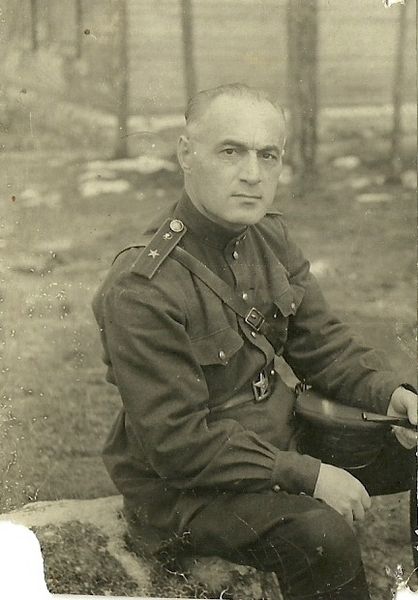 Файл:Аветисов Аршавир2.jpg