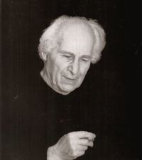 Агаронян Григорий Петрович123.JPG