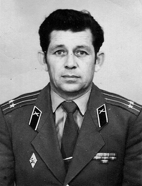 Файл:Айрапетов Виталий Арсеневич.jpg