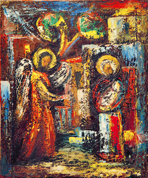 Файл:Алл002.jpg