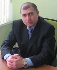 Амбарцумов Арсен Левонович.jpg