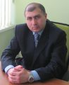Миниатюра для версии от 19:49, 13 мая 2015
