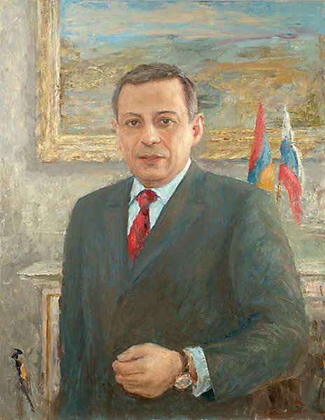 Файл:Базиян Нельсон Рубенович12.jpg