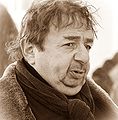 Миниатюра для версии от 06:16, 21 апреля 2011
