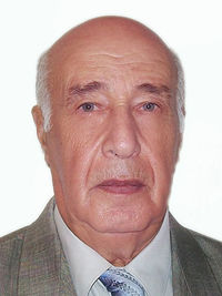 Казарян Седрак Амаякович.jpg
