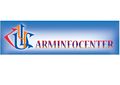 Логотип АрмИнфоЦентр (Москва) правый.jpg