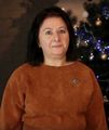 Мелконян Шушаник Размиковна председатель диаспоры.jpg