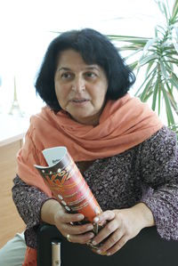 Мирзабекова Нонна Владимировна 88.JPG
