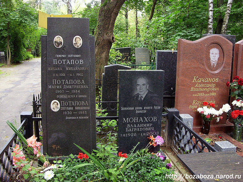 Файл:Монахов В.Б.11.jpg