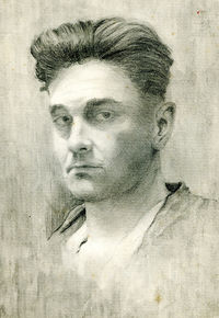 Петросян Карен Хоренович.jpg