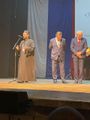 Региональное отделение «Союза армян России» в Тверской области 08.05.2023 - 2.jpg