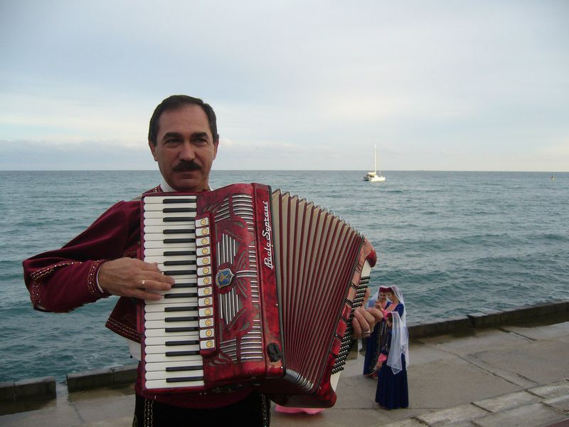 Файл:Хатламаджиян Григорий Ардашесович3.jpg