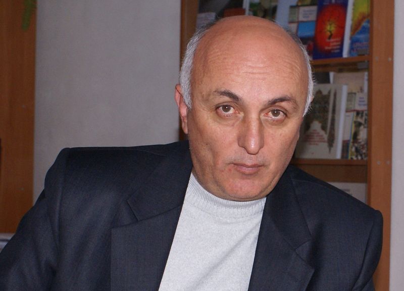 Файл:Хубларян Шамир Геворгович.jpg