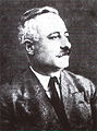 4 Тер-Минасян a.jpg