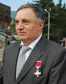 88453Аркадий Тер-Тадевосян02.jpg