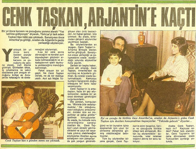 Файл:Cenk Taskan7.jpg