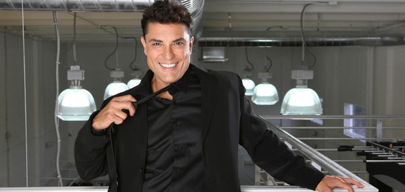 Файл:Osvaldo Ríos Alonso5.png