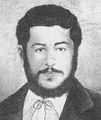 Papken Suniс.jpg