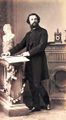 Theodor Aman44.jpg