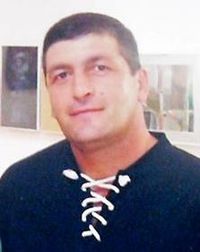 Аданаци Ованес.JPG
