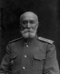 Акимов Николай Исаевич88.jpg
