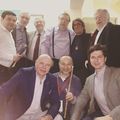 Арутюнян Вардан Радикович26.jpeg