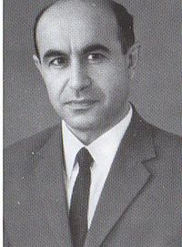 Атаянц Сергей Аванесович121.jpg