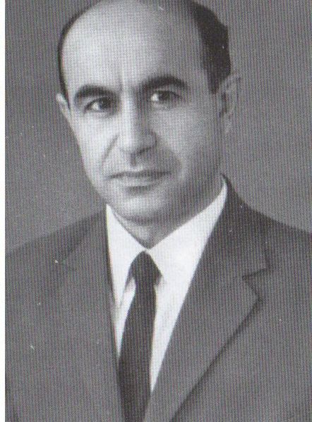 Файл:Атаянц Сергей Аванесович121.jpg
