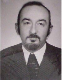 БОЯДЖЯН ЛЕВОН АНДРЕЕВИЧ1.JPG