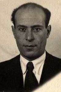 Восканян Григорий Иванович.jpg