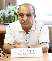Гаспарян Камо Михайлович.jpg