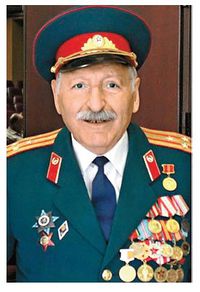 Джавалян Эмиль Вагашович.jpg